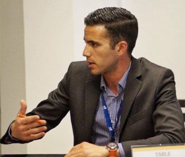 ΔΗΛΩΣΗ ΑΝΕΞΑΡΤΗΤΟΠΟΙΗΣΗΣ