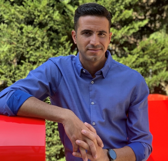 Δυναμώνουμε την σχέση του Δήμου και της Τοπικής Επιχειρηματικότητας