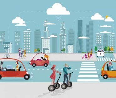 ΣΒΑΚ Νέας Σμύρνης