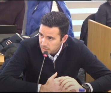 Νέα Σμύρνη - Στέγαση Σχολείων